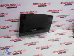 Стекло боковое Chevrolet Viva
