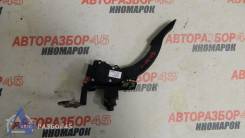 Педаль акселератора Lifan X60