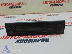 Дисплей BMW X5 (E53)