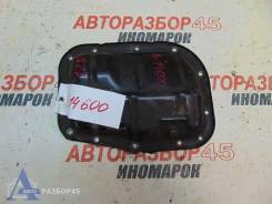 Поддон Toyota Auris (E150)