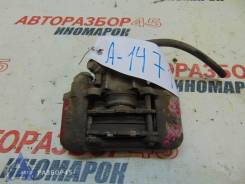 Суппорт задний правый Chery Tiggo (T11)