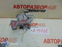 Насос масляный Toyota Auris (E150)