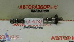 Распредвал впускной Hyundai Accent