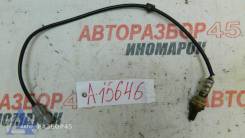 Датчик кислородный / Lambdasonde Hyundai Santa Fe 1 Classic (SM) 2000-2012г