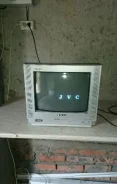 JVC