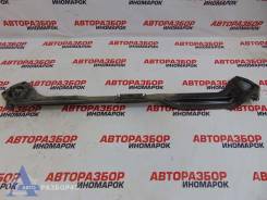 Распорка Ford Focus 3