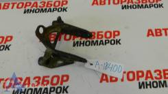 Кронштейн кпп Mazda Mazda 6 (GG)
