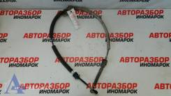 Трос КПП Mitsubishi Lancer X (CX, CY)
