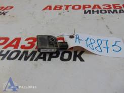 Датчик airbag Kia Sportage