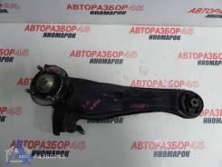 Рычаг подвески Mitsubishi Lancer (CS, Classic)