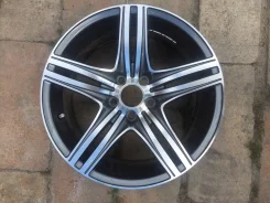 Storm Wheels. 7.5x16", 5x114.3 ����