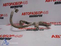 Трубка кондиционера Chevrolet Viva