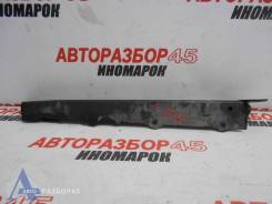 Балка под двс Toyota Auris (E150)
