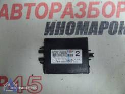 Блок иммобилайзера Toyota Camry (V40)