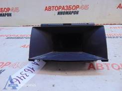 Дисплей Opel Astra H