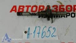 Тяга кулисы КПП Ford Focus 2
