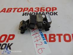 Датчик airbag Honda CR-V