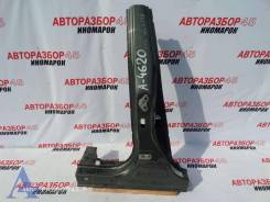 Стойка кузова Toyota Avensis (T270)