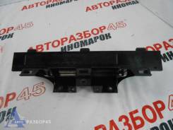 Дисплей Mazda CX-7