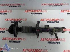 Амортизатор передний левый Mitsubishi ASX