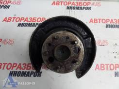 Ступица Toyota Auris (E150)