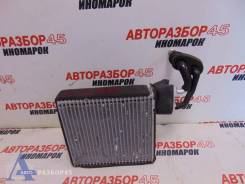 Испаритель кондиционера Lifan X60