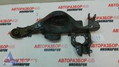 Рычаг подвески Nissan Qashqai (J10)