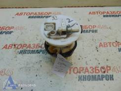 Топливный насос Haima Haima 3