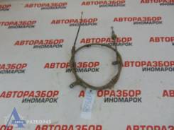 Трос стояночного тормоза правый Kia Sportage