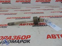Карданчик рулевой BMW 6-series (E63)