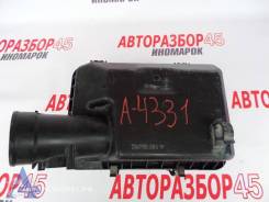 Корпус воздушного фильтра Mitsubishi Lancer X (CX, CY)