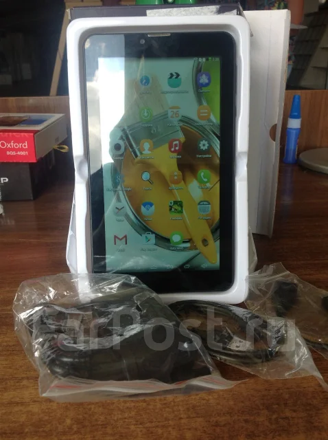 DEXP Ixion E140 Strike. ����� ����