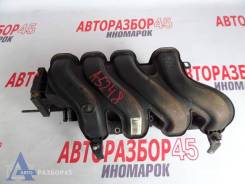 Коллектор впускной Great Wall Hover M2