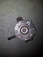 Ступица. Mazda Demio, DY3R, DY5W, DY3W, DY5R