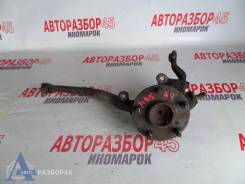 Кулак поворотный Lexus GS 300 (S160)