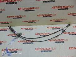 Трос КПП Hyundai ix35