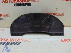 Панель приборов Audi A8 (D2)