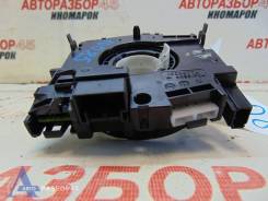 SRS кольцо Volkswagen Golf 5+