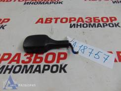 Датчик дождя Kia Sportage
