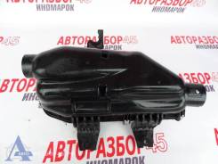 Корпус воздушного фильтра Chevrolet Spark (M300)