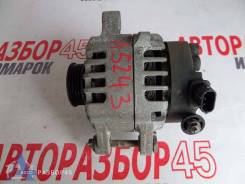 Генератор Great Wall Hover M2