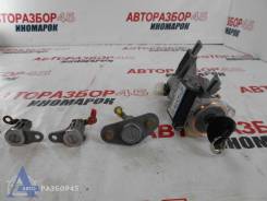 Замок зажигания Mitsubishi Lancer (CS, Classic)