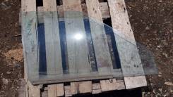 Стекло боковое. Mitsubishi Mirage, C14A, C12A, C11A, C14W, C37W, C34V, C12W, C12V, C34W, C32V, C18A Mitsubishi Lancer, C11A, C12A, C14A, C12V, C34V, C...