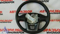 Рулевое колесо для AIR BAG (без AIR BAG) Kia Rio