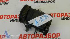 Компрессор кондиционера Toyota Camry (V30)