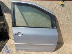 Дверь боковая Volkswagen Sharan