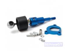 Селектор кпп. Nissan Fairlady Z Nissan 350Z Nissan 370Z Nissan Fairlady Infiniti G37 Infiniti G35