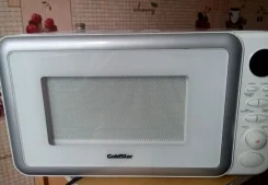 GoldStar ����