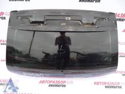 Дверь багажника BMW X5 (E53)