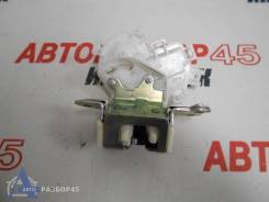 Замок багажника Mitsubishi Outlander (GF)